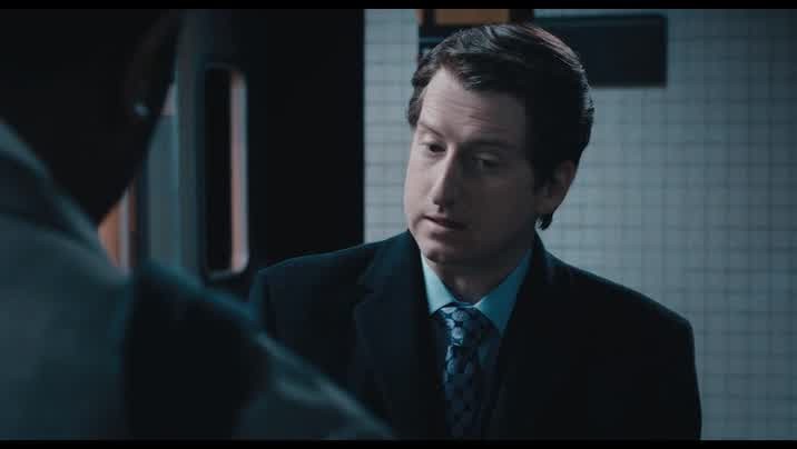 [Image: udy7r8m7e2rz.jpg]