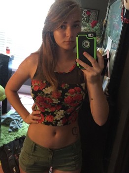 [Image: 8q83ev8j86jp.jpg]