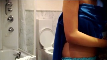 [Image: Voyeur11905142022.jpg]