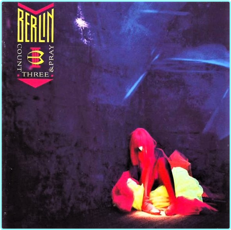 [Image: 1ktsw-4r1rm6s.png]