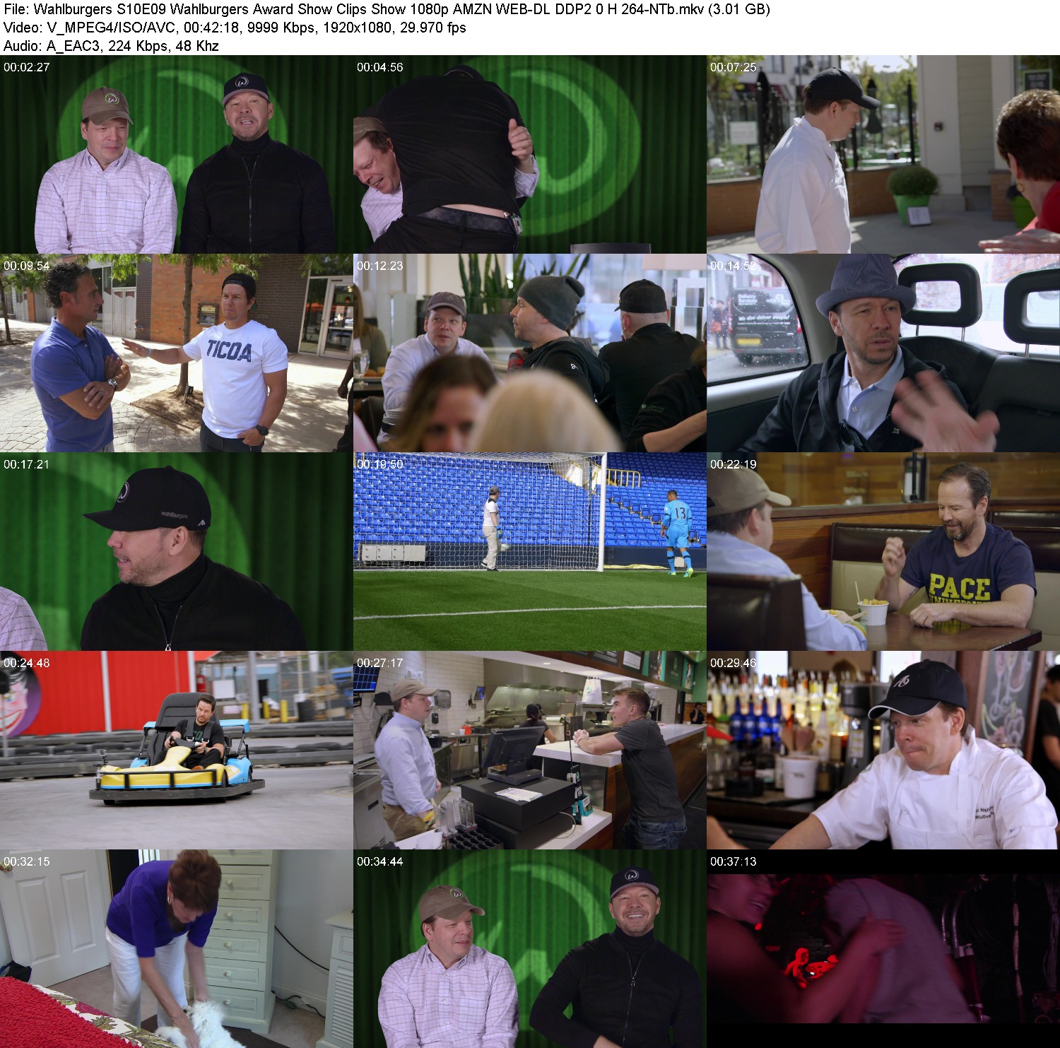 [Image: tf8dx98ajvd2.jpg]