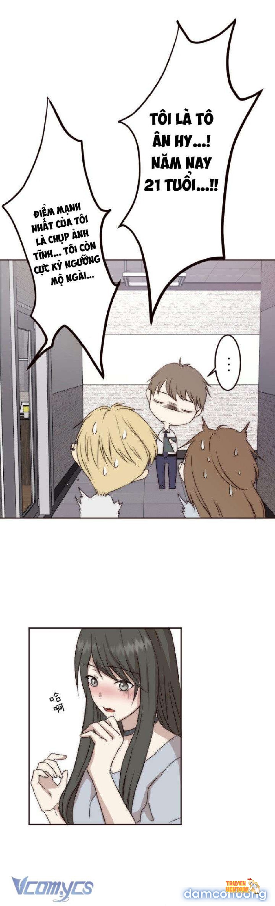 Xem ảnh Cám Dỗ Nguy Hiểm - Chapter 7 - tmp2uh49u2f - Truyenhentaiz.net