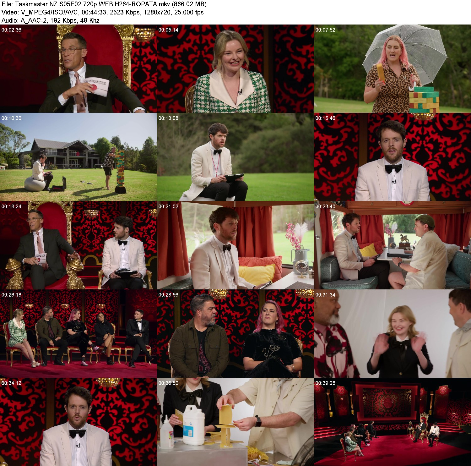 [Image: 5fjtt34zmyl7.jpg]