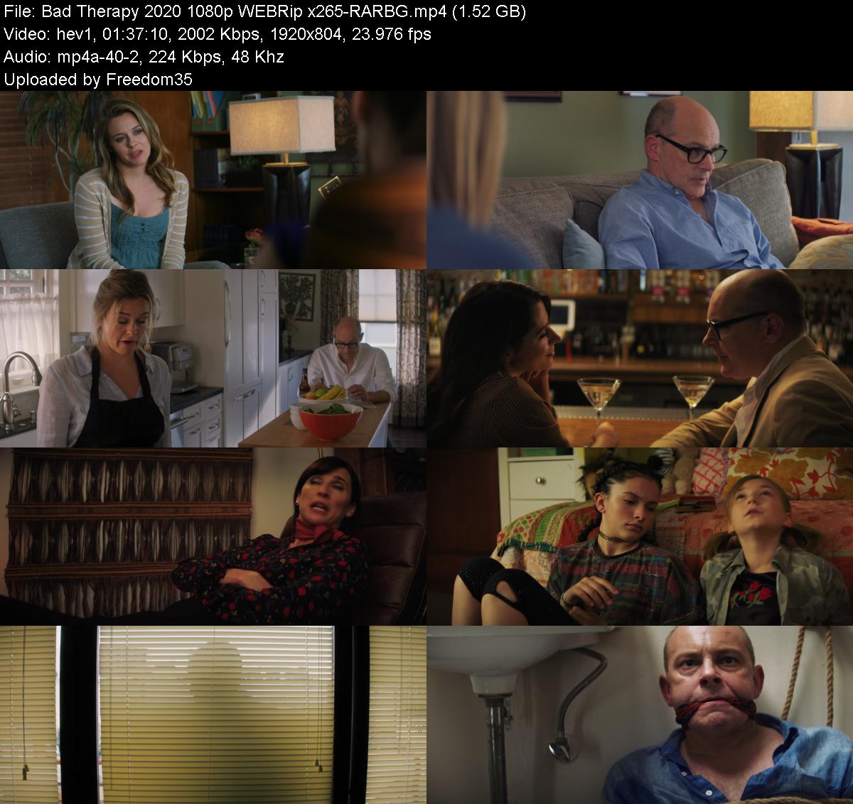 Bad-Therapy-2020-1080p-WEBRip-x265-RARBG