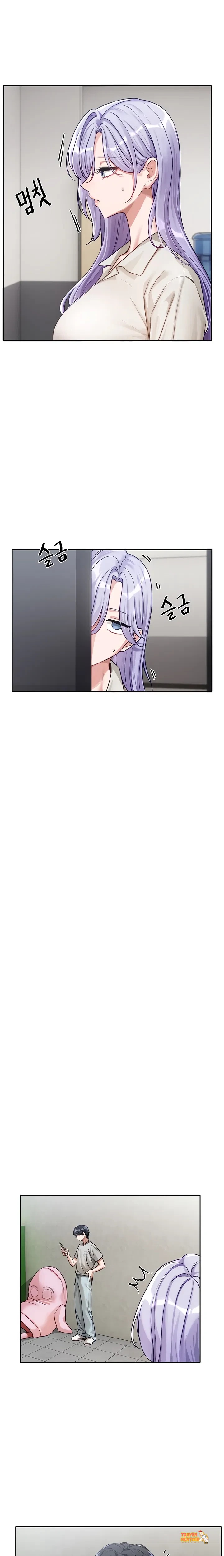 Xem ảnh Hành Trình Tình Yêu. - Chapter 2 - tmpp2w296we - Truyenhentaiz.net