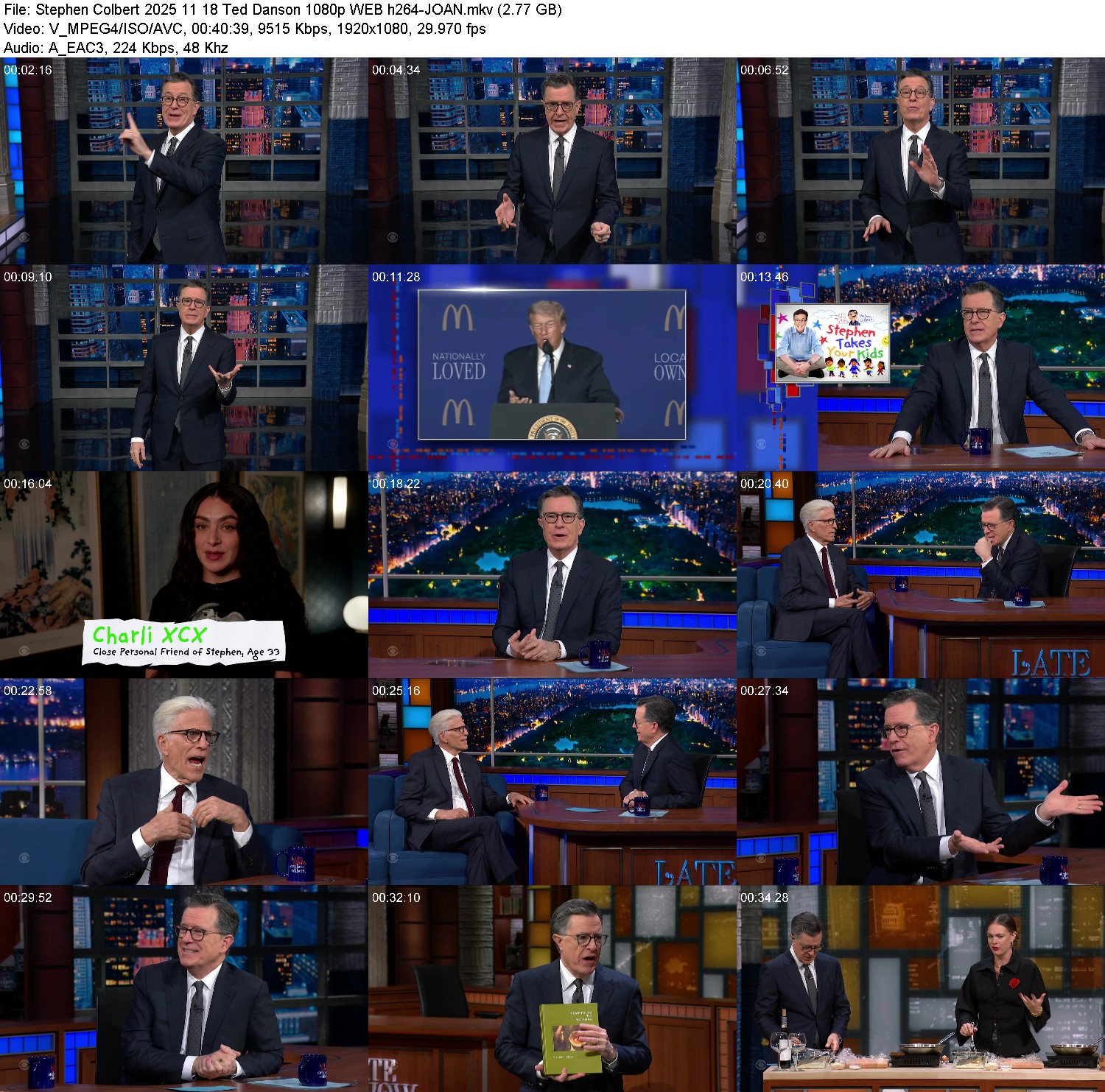 [Image: m8yohp976hlf.jpg]