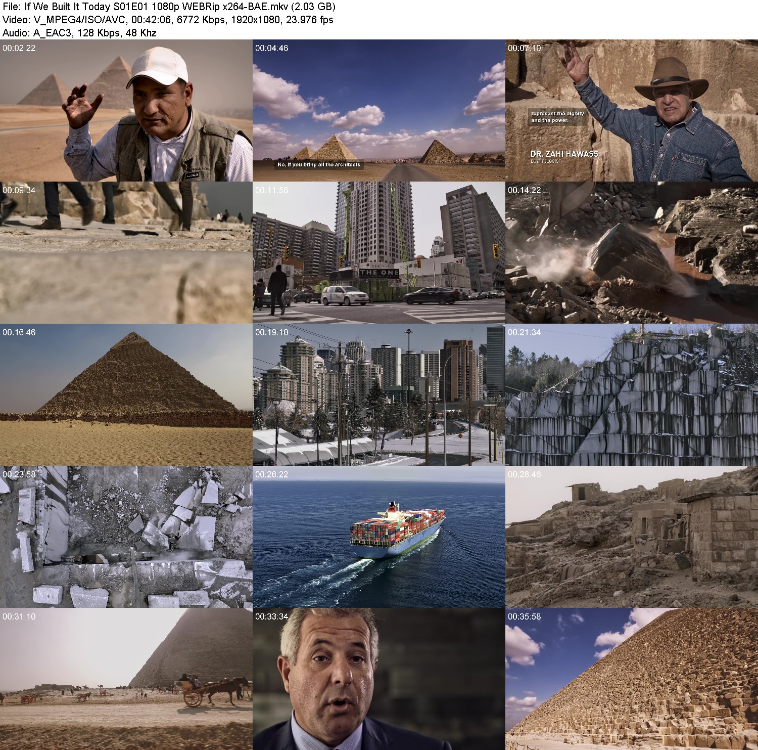 [Image: u0sqltbl948t.jpg]