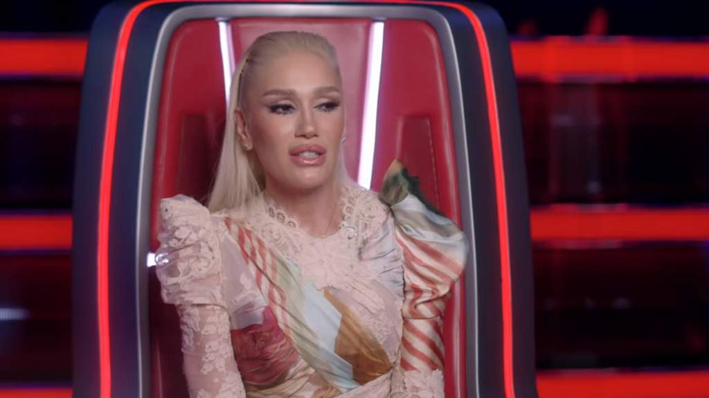 [Image: yxex0mr8is59.png]