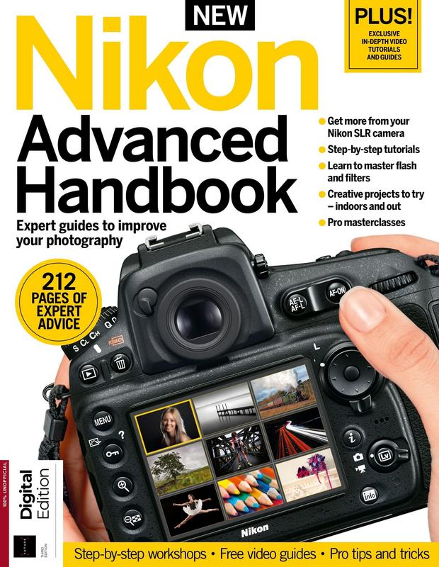 Nikon-Advanced-Handbook-May-2019-cover.jpg