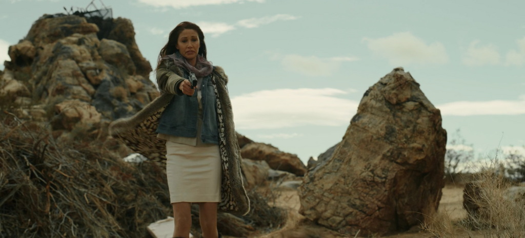 [Image: 84rq2o4zktiz.png]