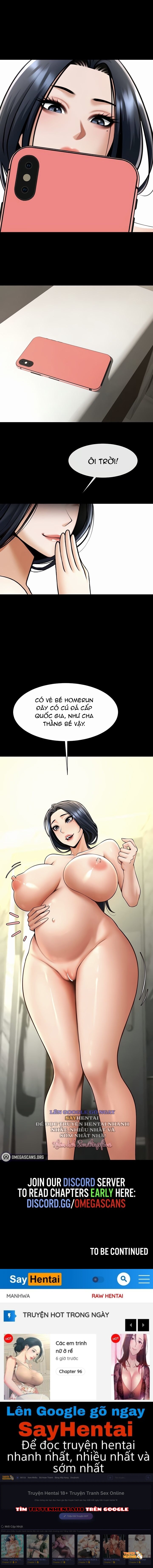 Xem ảnh tmp5xhflk25 trong truyện hentai Giao Kèo Ma Quỷ - Chapter 62 - hentaitvn.net
