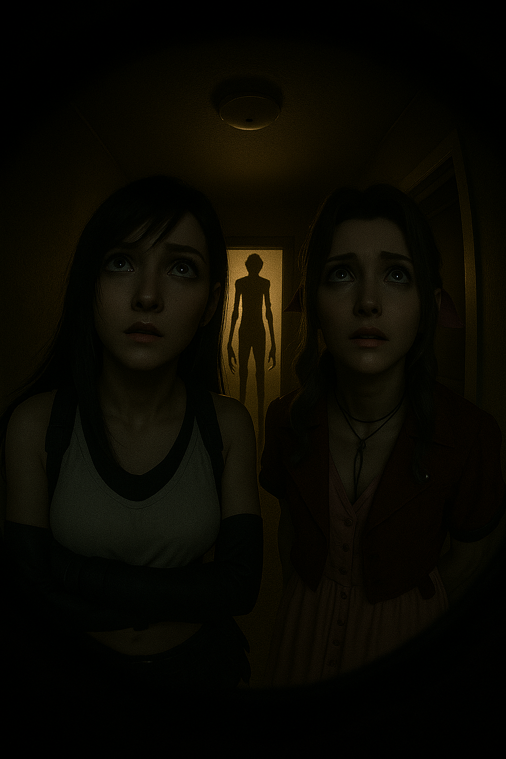 20250923-2026-Eerie-Corridor-Encounter-remix-01k5w0gmyef7dtqnvshkmwmkbe.png