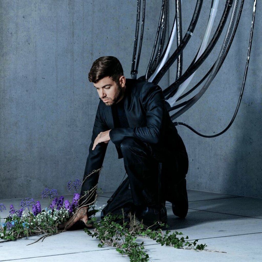 [Image: 1ny3bbfgw12e.jpg]