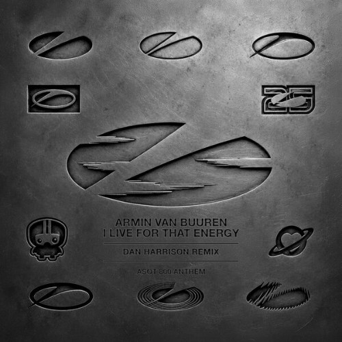 Armin-van-Buuren-I-Live-For-That-Energy-