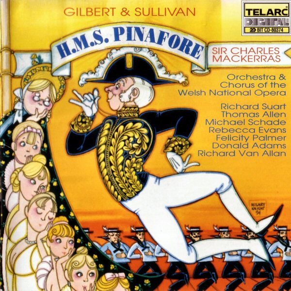 [Image: sanr7o10vf6w.jpg]