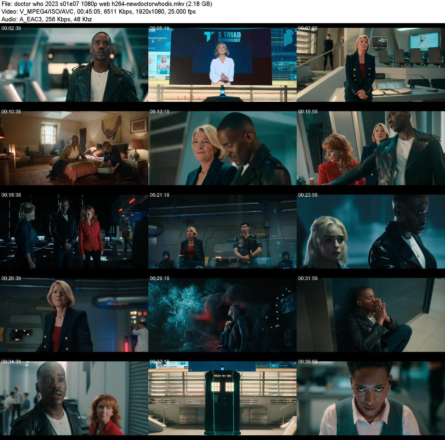 [Image: y3r9byx76nbc.jpg]