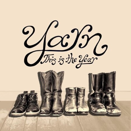 Yarn-This-Is-The-Year-16-BIT-WEB-FLAC-2016-OBZEN.jpg