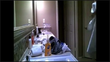 [Image: Dressing83952509585120260428.jpg]