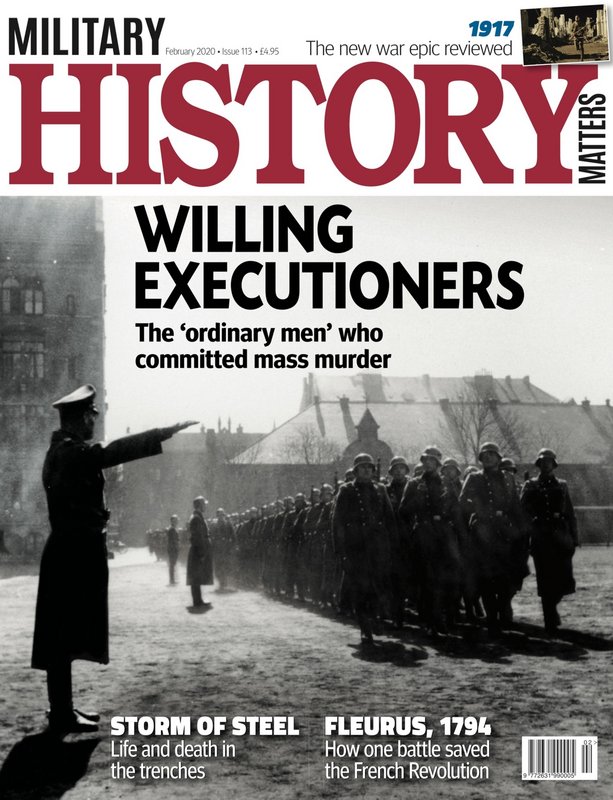 Military-History-Matters-Issue-1-13-February-2020.jpg