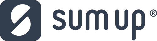 sumup-Kooperation