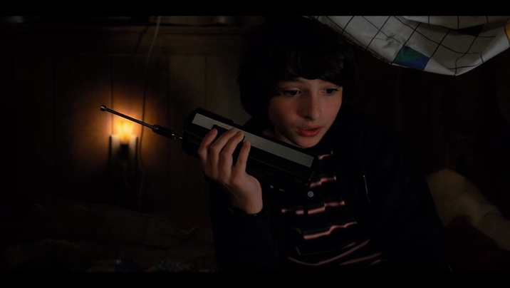 [Image: k9erglmz1h73.png]