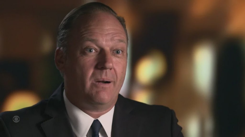 [Image: 2gmu440eabjy.jpg]