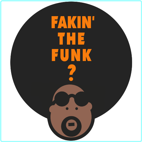 [Image: 8l3o0sxo1iki.png]