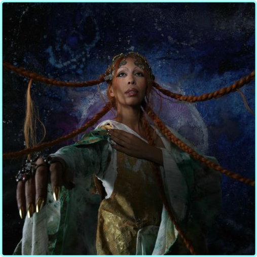 [Image: 2cmwyx1so1g5.png]