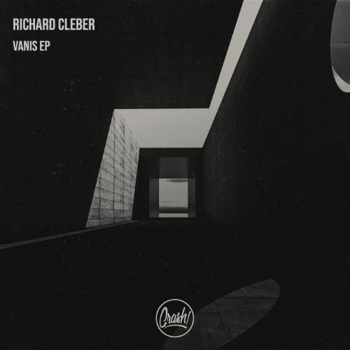 00-richard-cleber-vanis-ep-crash171-web-
