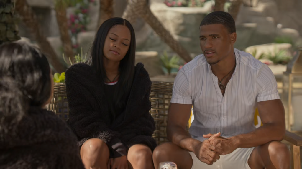 [Image: bp1xr9bd5ah8.png]