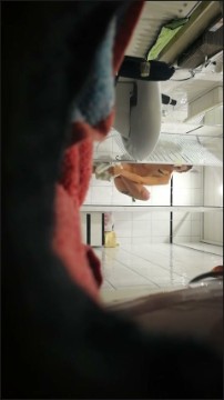 [Image: Voyeur62405111231.jpg]