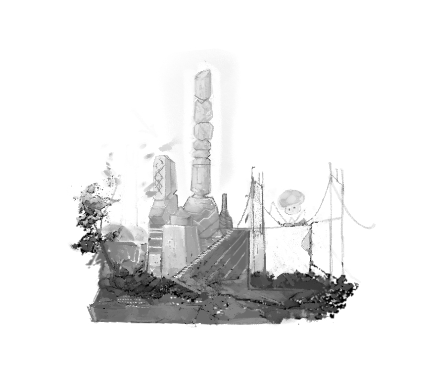 art-2021-11-16-mushroom.png