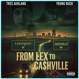 [Image: 1iq3fpw33xft.png]