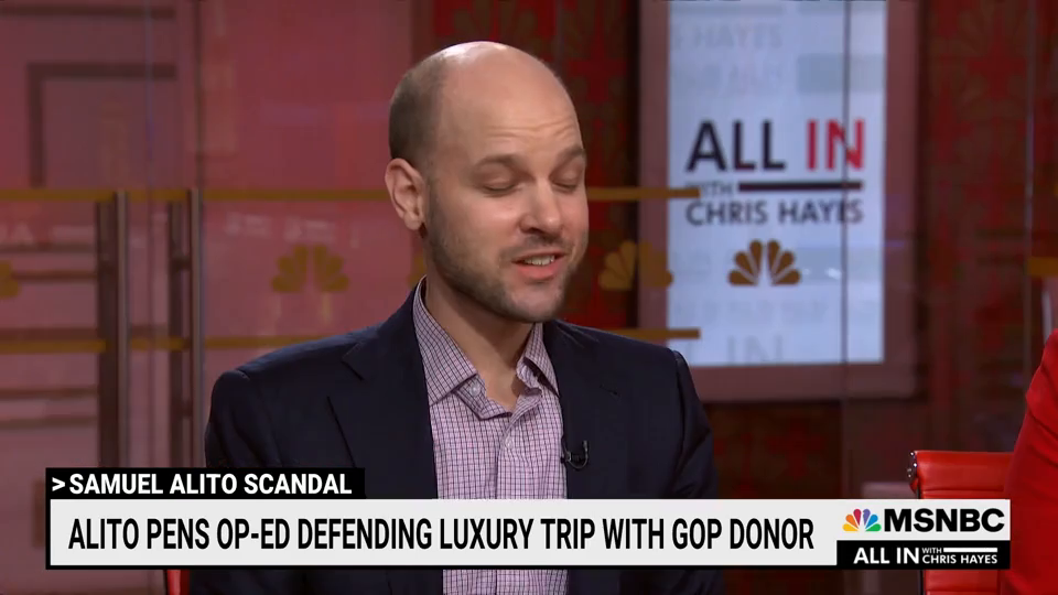 [Image: 5sqtvkq2m62i.png]