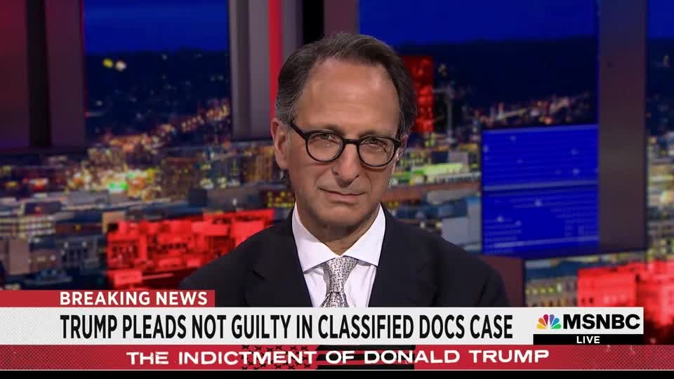 [Image: j044u7barxwu.jpg]