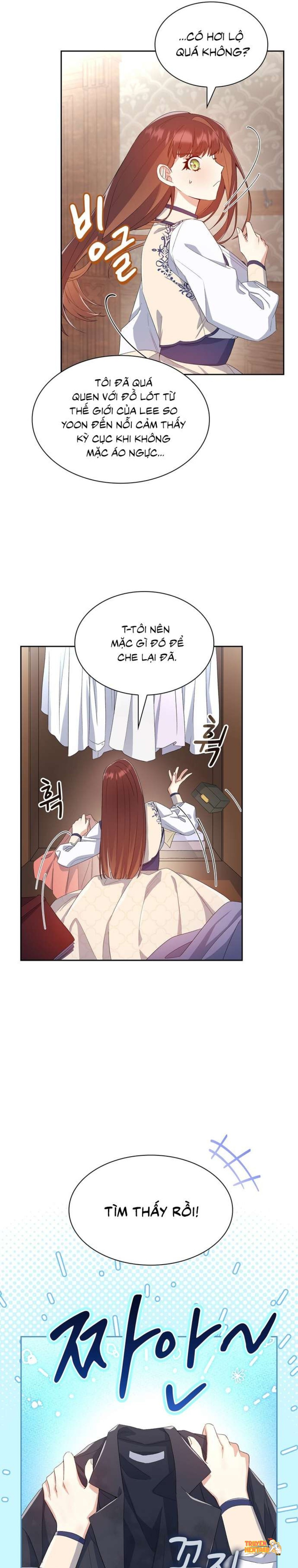 Xem ảnh tmp37970pkc trong truyện hentai [18+] Tôi Là M - Chapter 4 - hentaitvn.net