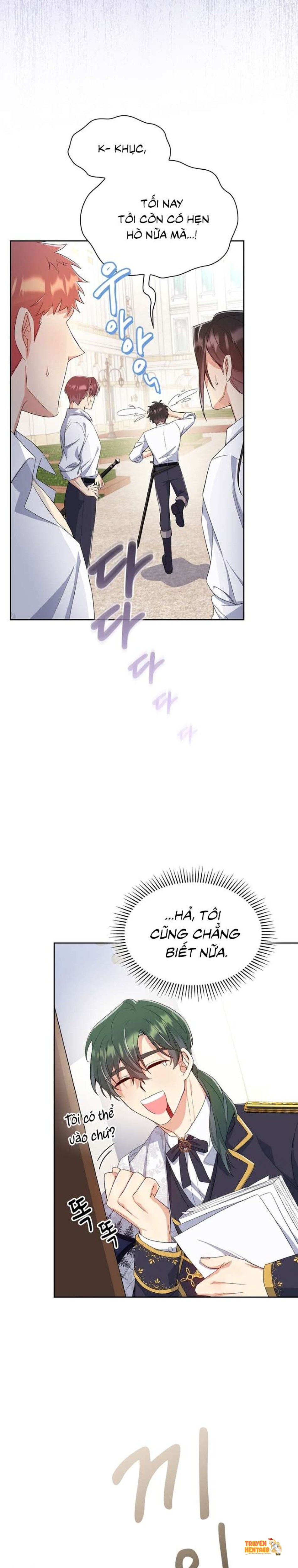 Xem ảnh tmp8vbxbsyx trong truyện hentai [18+] Tôi Là M - Chapter 4 - hentaitvn.net