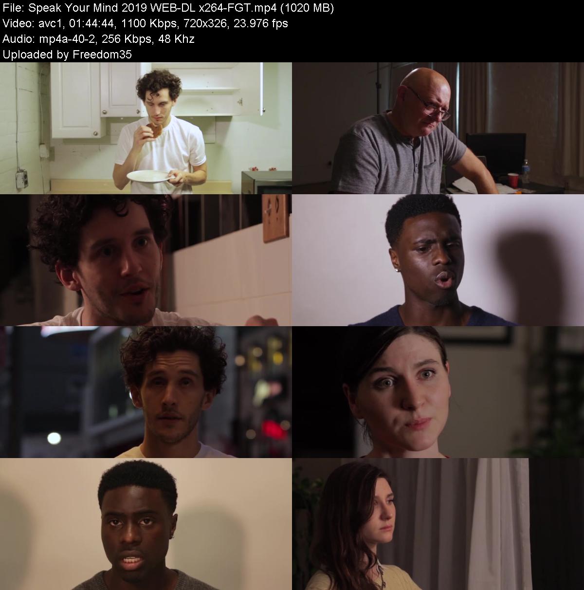 Speak-Your-Mind-2019-WEB-DL-x264-FGT.jpg