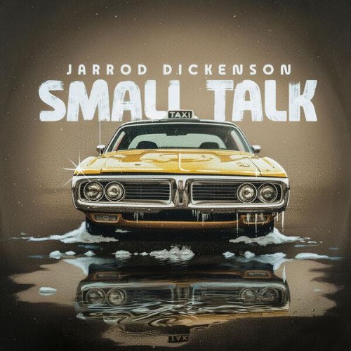 Jarrod-Dickenson-Small-Talk-EP-WEB-2026-