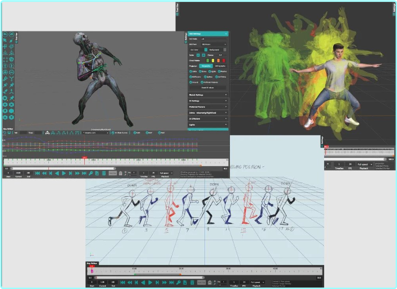 [Image: 3wkmc4tm05qf.png]