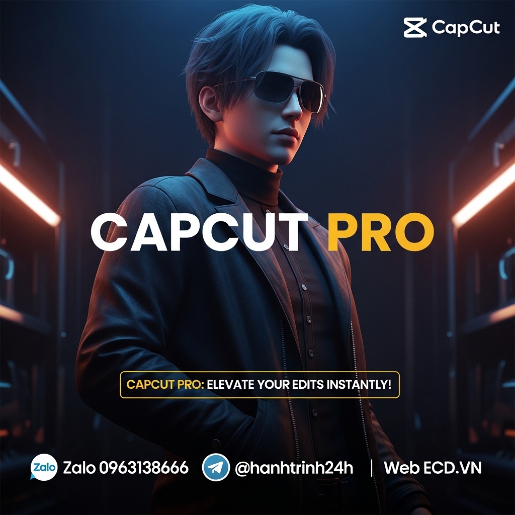 capcut green screen tips