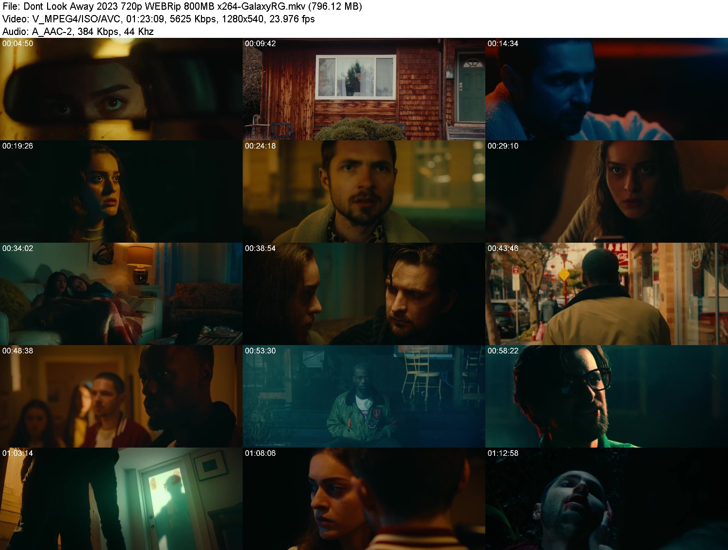 [Image: 9vwp5u8yj7vq.jpg]