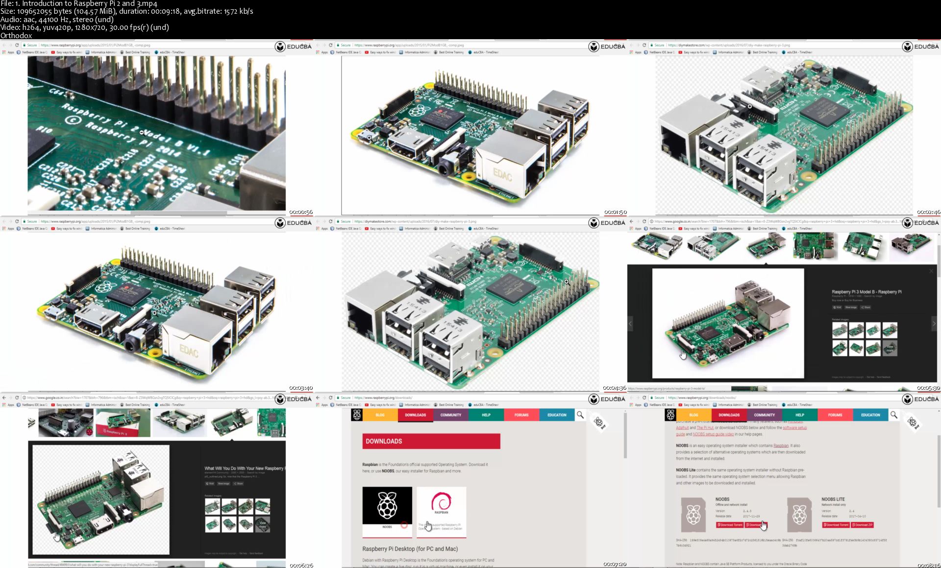 1-Introduction-to-Raspberry-Pi-2-and-3-s.jpg