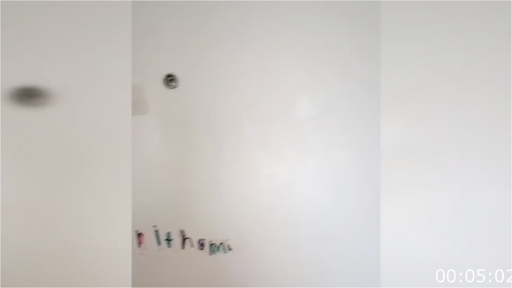 rndpu78ft5l7.png