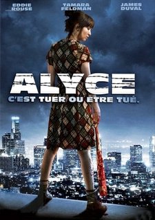 Alyce-Kills-2011-720p-Blu-Ray-x264-x0r.j