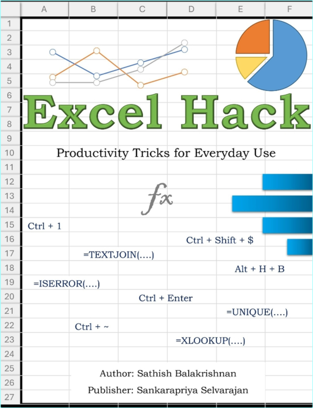 [Image: k4ld0y04hdce.png]