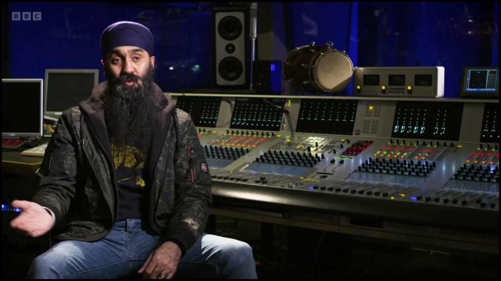 [Image: 9z8upkfmi2q0.png]