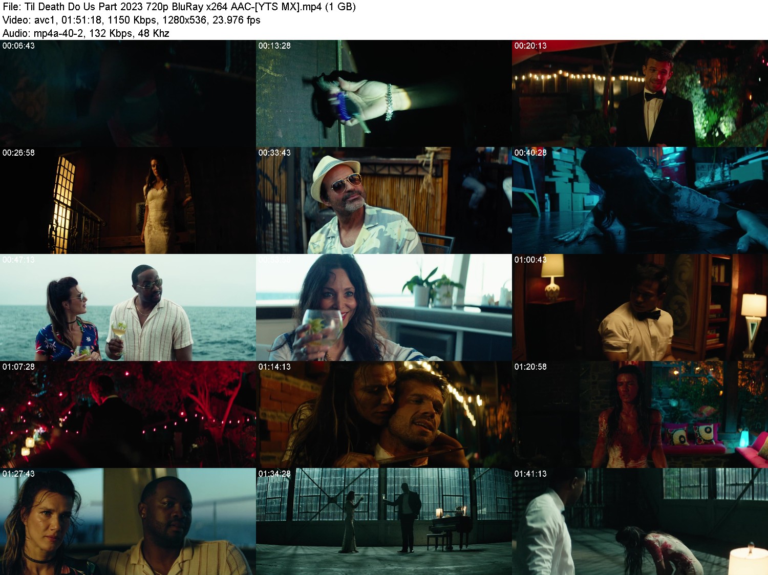 [Image: jbnirxc9083f.jpg]