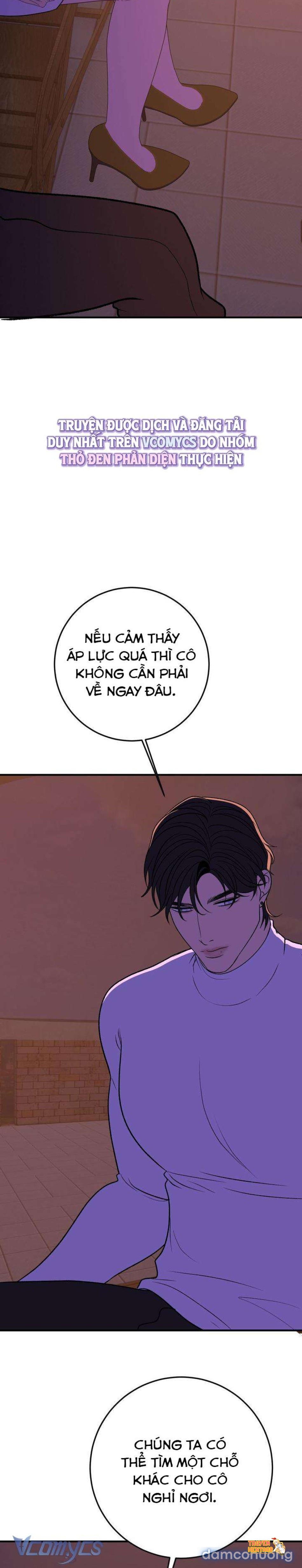 Xem ảnh 『18+ Không Che』back To The Moon - Chapter 20 - tmpab65cgj6 - Truyenhentaiz.net