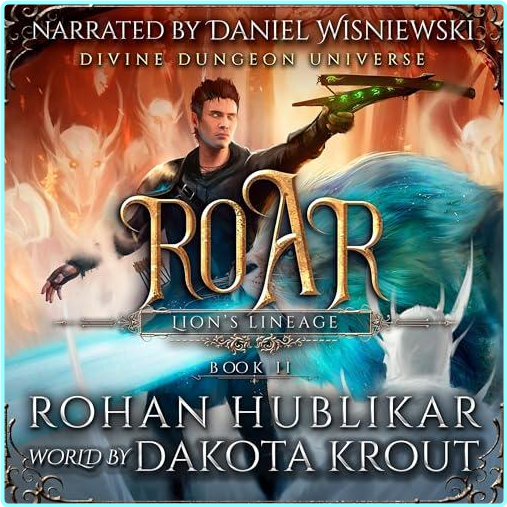 [Image: 9j8be65yyzax.png]